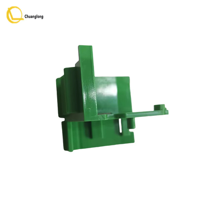 Wincor ATM เครื่องยนต์ชิ้นส่วน 2050XE CMD V4 คาเซ็ตมอเตอร์ 1750042964