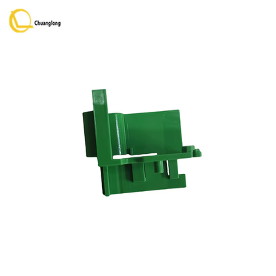 Wincor ATM เครื่องยนต์ชิ้นส่วน 2050XE CMD V4 คาเซ็ตมอเตอร์ 1750042964