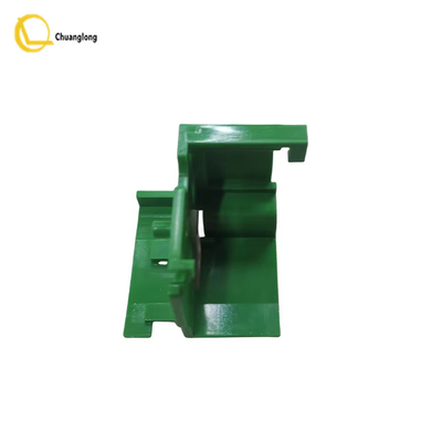 Wincor ATM เครื่องยนต์ชิ้นส่วน 2050XE CMD V4 คาเซ็ตมอเตอร์ 1750042964