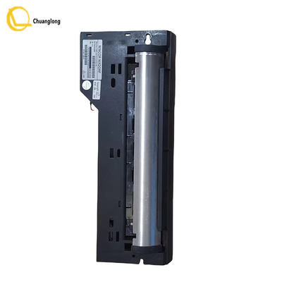Wincor Nixdorf Cineo Shutter Horiz 8x CMD RL ATM ชิ้นส่วน 1750166395