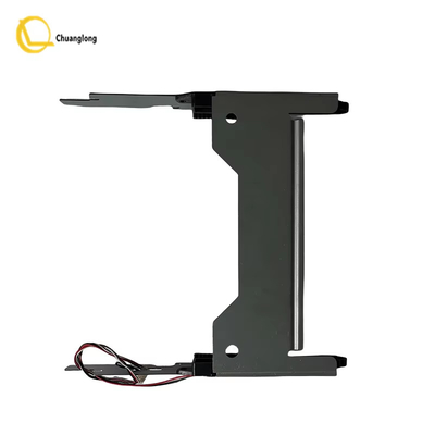 วินคอร์ คุณภาพสูง ATM Transport CMD V4 ท่ามกลาง RL 124 MM 1750059284