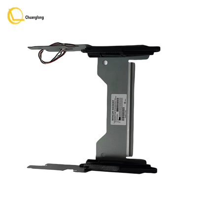 วินคอร์ คุณภาพสูง ATM Transport CMD V4 ท่ามกลาง RL 124 MM 1750059284