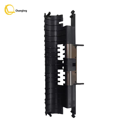 Wincor ATM เครื่องจักรอะไหล่ DDU CMD-V4 โมดูล หมายเหตุคู่มือ Assy 1750078197