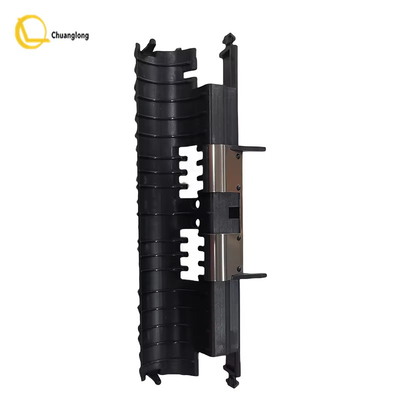 Wincor ATM เครื่องจักรอะไหล่ DDU CMD-V4 โมดูล หมายเหตุคู่มือ Assy 1750078197
