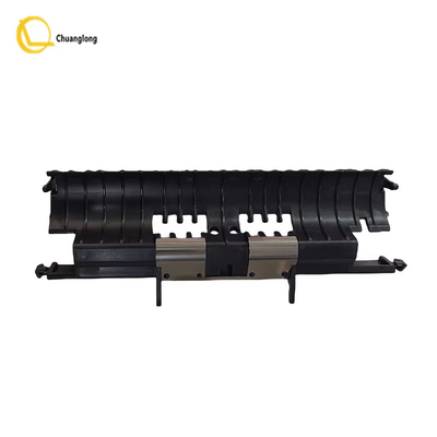 Wincor ATM เครื่องจักรอะไหล่ DDU CMD-V4 โมดูล หมายเหตุคู่มือ Assy 1750078197