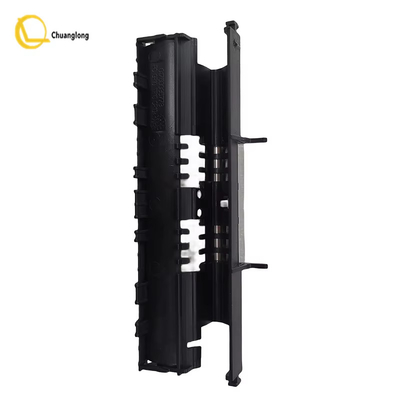 Wincor ATM เครื่องจักรอะไหล่ DDU CMD-V4 โมดูล หมายเหตุคู่มือ Assy 1750078197