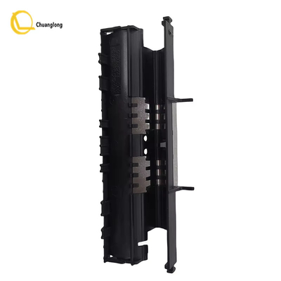 Wincor ATM เครื่องจักรอะไหล่ DDU CMD-V4 โมดูล หมายเหตุคู่มือ Assy 1750078197
