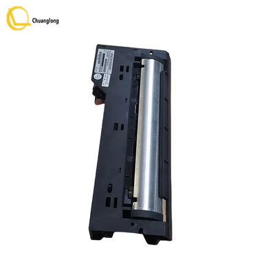 วินคอร์ นิกซ์ดอร์ฟ รับประกันคุณภาพ ATM 2050XE Shutter CMD V4