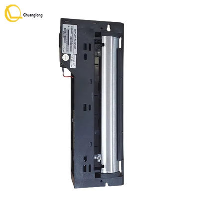 ราคาดี วินคอร์ นิกซ์ดอร์ฟ รับประกันคุณภาพ ATM 2050XE Shutter CMD V4 ออนไลน์