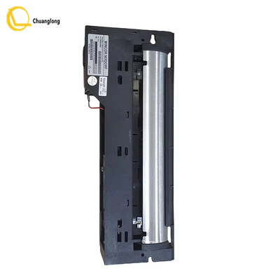วินคอร์ นิกซ์ดอร์ฟ รับประกันคุณภาพ ATM 2050XE Shutter CMD V4