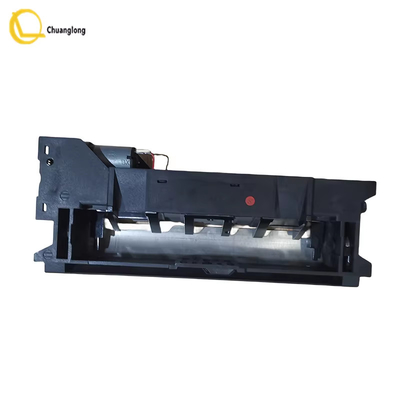 วินคอร์ นิกซ์ดอร์ฟ รับประกันคุณภาพ ATM 2050XE Shutter CMD V4