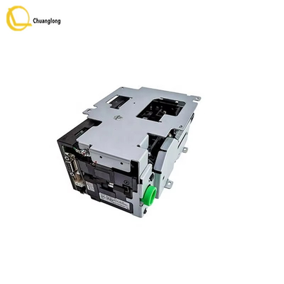 ฮิตาชิ แอตแมชชีนอะไหล่การ์ดอ่าน V2CU TS-EC2C-U13107H
