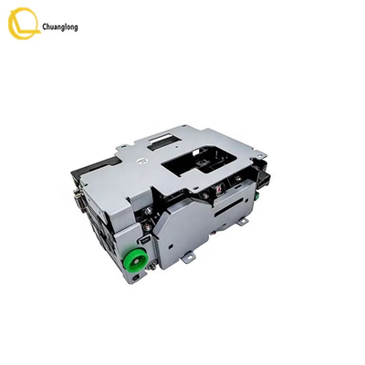 ฮิตาชิ แอตแมชชีนอะไหล่การ์ดอ่าน V2CU TS-EC2C-U13107H
