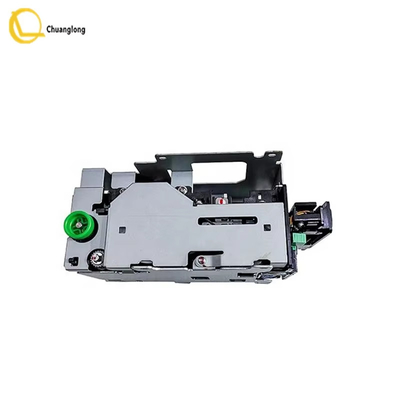 ฮิตาชิ แอตแมชชีนอะไหล่การ์ดอ่าน V2CU TS-EC2C-U13107H