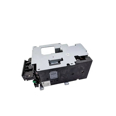 ฮิตาชิ แอตแมชชีนอะไหล่การ์ดอ่าน V2CU TS-EC2C-U13107H