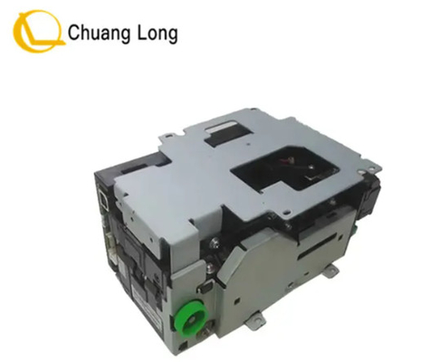 ฮิตาชิ แอตแมชชีนอะไหล่การ์ดอ่าน V2CU TS-EC2C-U13107H