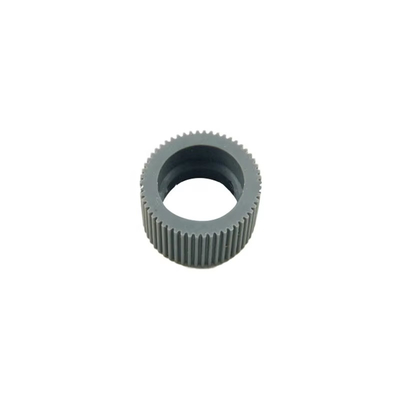 Wincor ATM Machine Parts 2050xe โรเลอร์อาหารยาง 8046900720