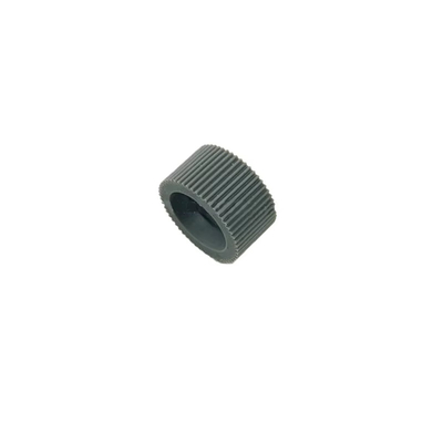 Wincor ATM Machine Parts 2050xe โรเลอร์อาหารยาง 8046900720