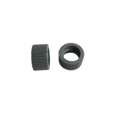 Wincor ATM Machine Parts 2050xe โรเลอร์อาหารยาง 8046900720