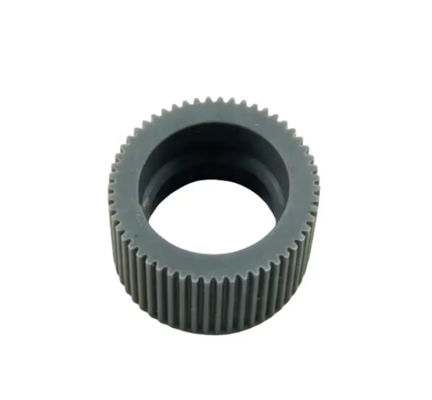 ราคาดี Wincor ATM Machine Parts 2050xe โรเลอร์อาหารยาง 8046900720 ออนไลน์