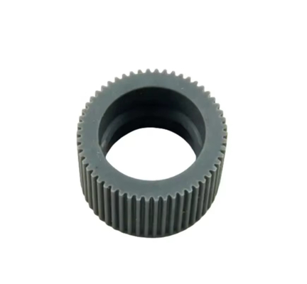 Wincor ATM Machine Parts 2050xe โรเลอร์อาหารยาง 8046900720