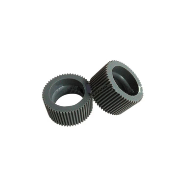 Wincor ATM Machine Parts 2050xe โรเลอร์อาหารยาง 8046900720
