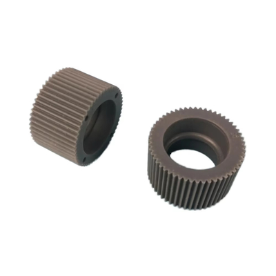 Wincor ATM Machine Parts 2050xe โรเลอร์อาหารยาง 8046900720