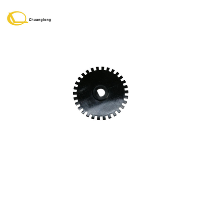 NCR ATM Machine Parts S2 SNT สาย 2 ไดสก์เวลา 30T 445-0761208-70