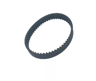 NMD ATM Parts Glory Delarue NMD100 NMD200 NFNQ 90-2-3 เข็มขัด A001616