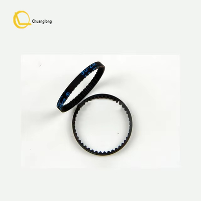 NMD ATM Parts Glory Delarue NMD100 NMD200 NFNQ 90-2-3 เข็มขัด A001616