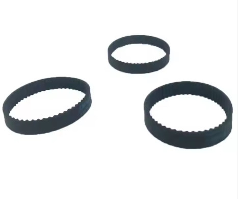 NMD ATM Parts Glory Delarue NMD100 NMD200 NFNQ 90-2-3 เข็มขัด A001616