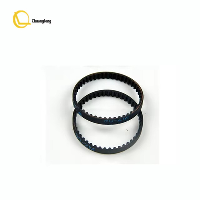 NMD ATM Parts Glory Delarue NMD100 NMD200 NFNQ 90-2-3 เข็มขัด A001616