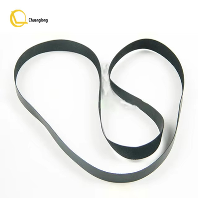 NMD ATM Parts Glory Delarue Talaris NMD100 NMD200 NQ101 NQ200 A001526 เข็มขัด