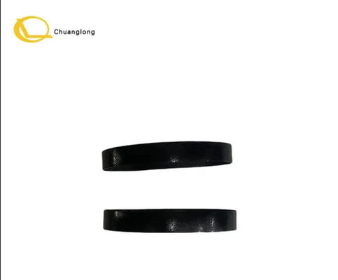 ราคาดี Wincor ATM เครื่องยนต์ชิ้นส่วน เข็มขัดเรียบสําหรับ CMD-V4 เครื่องกั้นเข็มขัด 1750041983 ออนไลน์