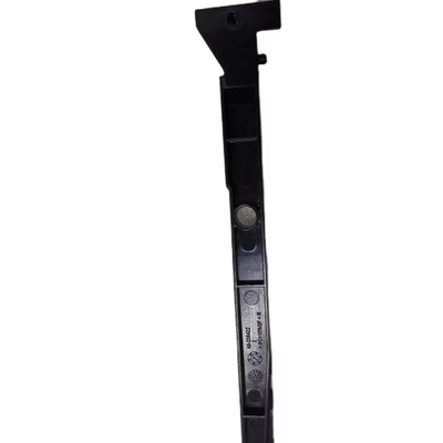 Diebold Opteva เครื่อง ATM อะไหล่ 1.5 คาเซ็ทเงินสด 49-208422-000