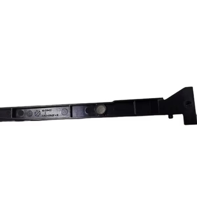Diebold Opteva เครื่อง ATM อะไหล่ 1.5 คาเซ็ทเงินสด 49-208422-000