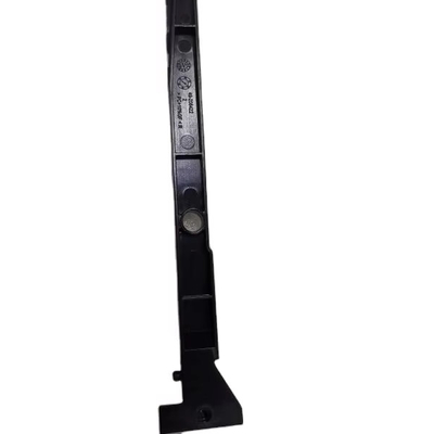 Diebold Opteva เครื่อง ATM อะไหล่ 1.5 คาเซ็ทเงินสด 49-208422-000