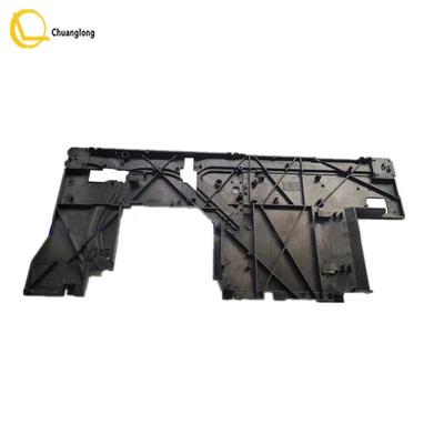 NMD ATM เครื่องยนต์ชิ้นส่วน NF การควบคุมด้านข้างบอร์ดซ้าย A002686
