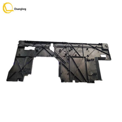 ราคาดี NMD ATM เครื่องยนต์ชิ้นส่วน NF การควบคุมด้านข้างบอร์ดซ้าย A002686 ออนไลน์