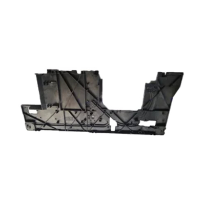 NMD ATM เครื่องยนต์ชิ้นส่วน NF การควบคุมด้านข้างบอร์ดซ้าย A002686