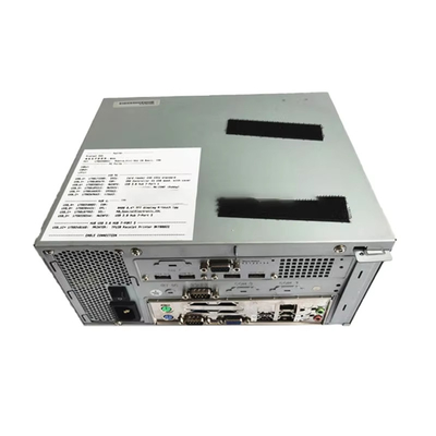 Wincor ATM เครื่องจักรอะไหล่ Procash 285 PC Core 01750258841 1750258841