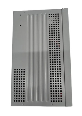 Wincor ATM เครื่องจักรอะไหล่ Procash 285 PC Core 01750258841 1750258841