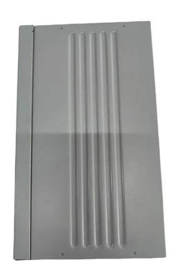 Wincor ATM เครื่องจักรอะไหล่ Procash 285 PC Core 01750258841 1750258841