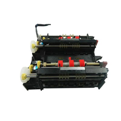 Wincor ATM อะไหล่ 2050xe CMD-V4 เครื่องสกัดสอง 1750109641 01750109641