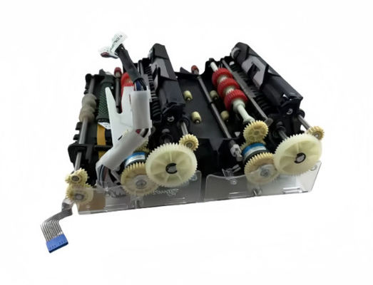 Wincor ATM อะไหล่ 2050xe CMD-V4 เครื่องสกัดสอง 1750109641 01750109641