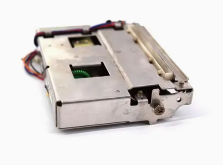 วินคอร์ แอตแอมอะไหล่ วินคอร์ นิกซ์ดอร์ฟ จดใบตรา TP07 Cutter Assy 1750064333