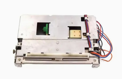 วินคอร์ แอตแอมอะไหล่ วินคอร์ นิกซ์ดอร์ฟ จดใบตรา TP07 Cutter Assy 1750064333