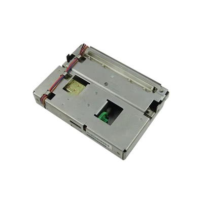 วินคอร์ แอตแอมอะไหล่ วินคอร์ นิกซ์ดอร์ฟ จดใบตรา TP07 Cutter Assy 1750064333