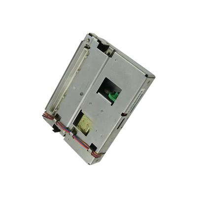 วินคอร์ แอตแอมอะไหล่ วินคอร์ นิกซ์ดอร์ฟ จดใบตรา TP07 Cutter Assy 1750064333