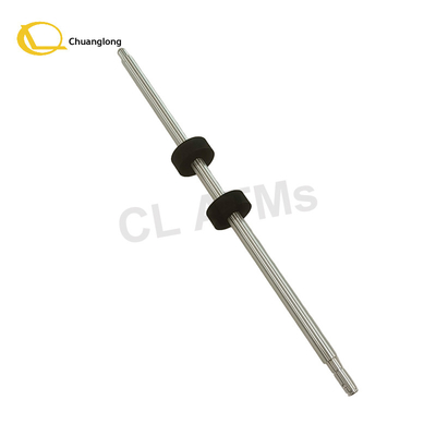 01750375074 1750375074 Diebold Nixdorf ATM ส่วน DN100 DN100D DN200 กระบอกขนส่ง 28x9 CPL